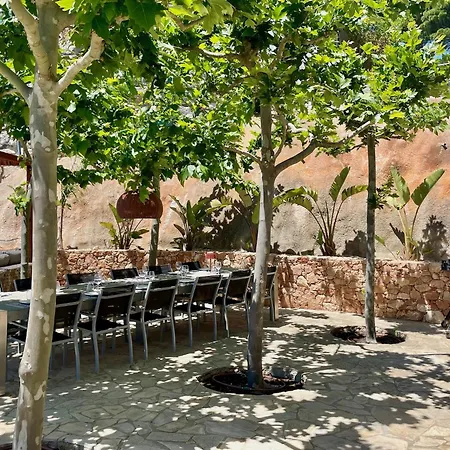 Joie De Vivre Lloret de Mar