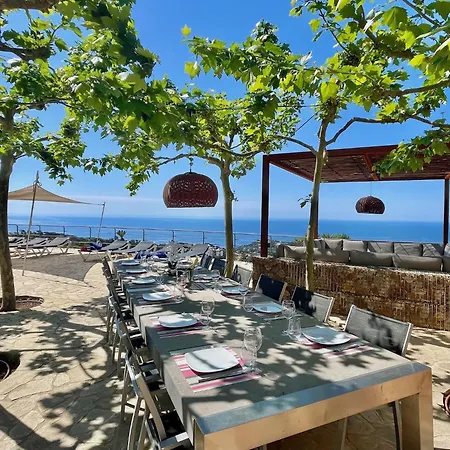 Joie De Vivre Lloret de Mar