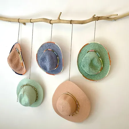 Joie De Vivre * Lloret de Mar