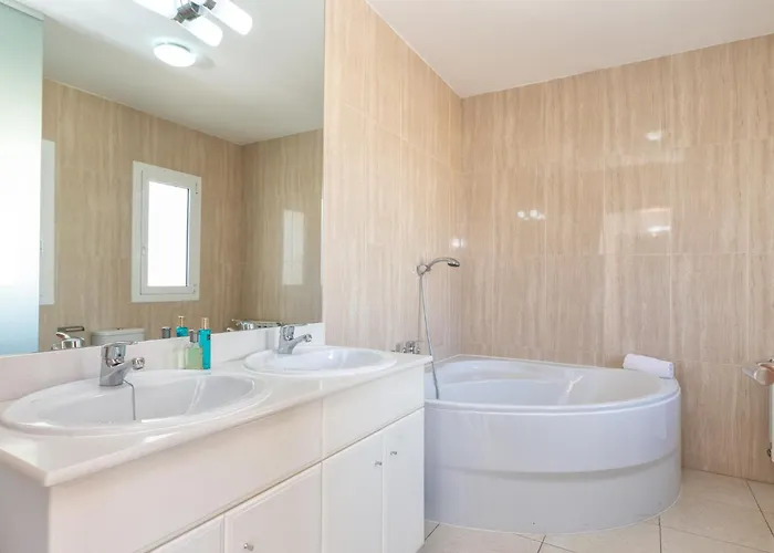 Joie De Vivre Lloret de Mar