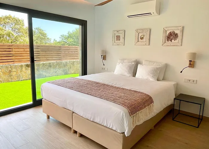 Willa Joie De Vivre *