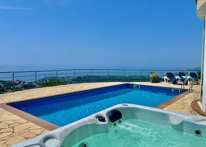 Willa Joie De Vivre *