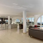 Villa Joie De Vivre *