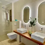 Villa Joie De Vivre *