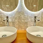 Villa Joie De Vivre Lloret de Mar