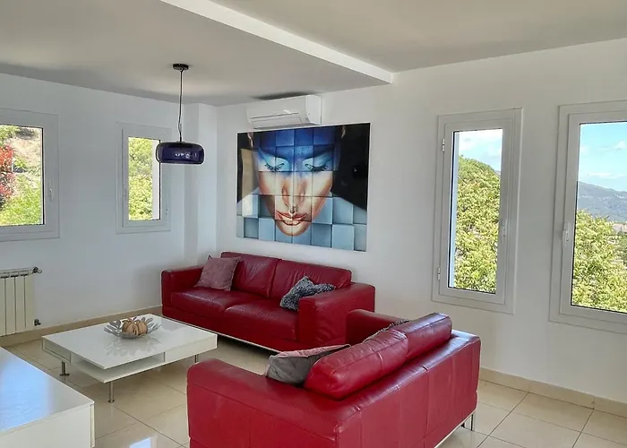 Joie De Vivre Льорет-де-Мар