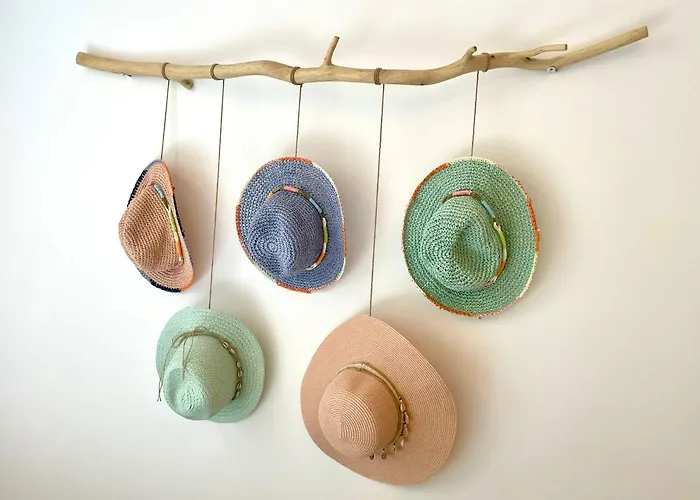 Joie De Vivre * Льорет-де-Мар