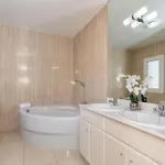 Joie De Vivre * يوريت دي مار