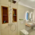 Joie De Vivre *
